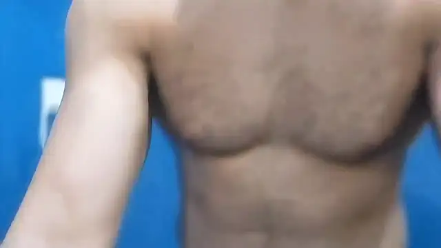 ElmaCannon online show from 02.22.25