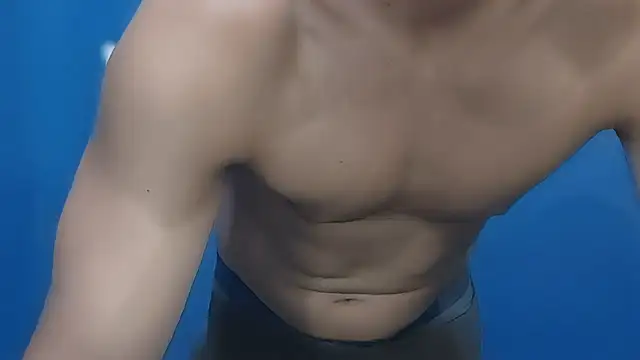 ElmaCannon online show from 02.26.25