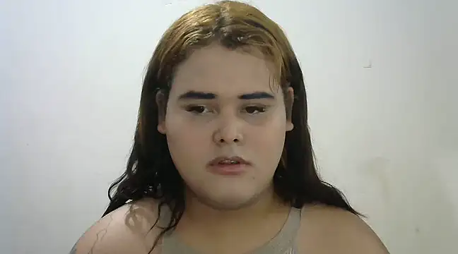 Snapshot of antonellasex1998 chatting on 12.11.24 antonellasex1998 online show from 12.11.24