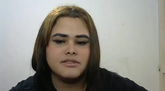 Snapshot of antonellasex1998 chatting on 12.19.24 antonellasex1998 online show from 12.19.24