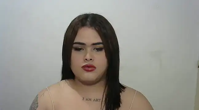 Snapshot of antonellasex1998 chatting on 02.13.25 antonellasex1998 online show from 02.13.25