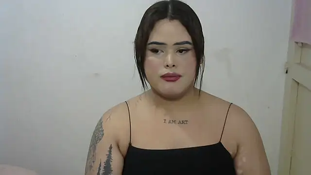 Snapshot of antonellasex1998 chatting on 02.22.25 antonellasex1998 online show from 02.22.25