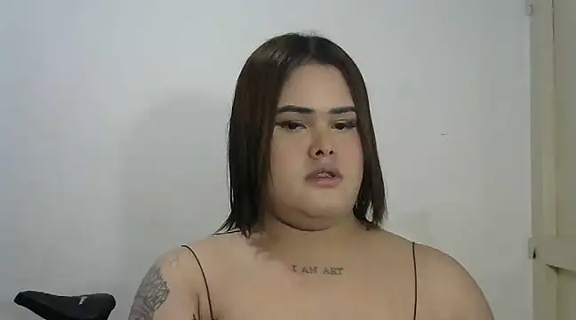 Snapshot of antonellasex1998 chatting on 03.08.25 antonellasex1998 online show from 03.08.25