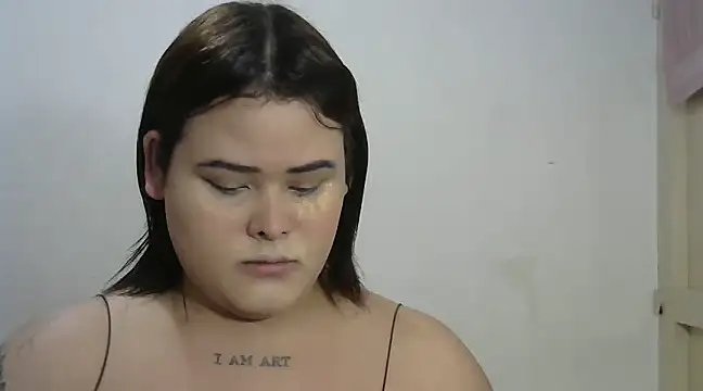 Snapshot of antonellasex1998 chatting on 03.09.25 antonellasex1998 online show from 03.09.25