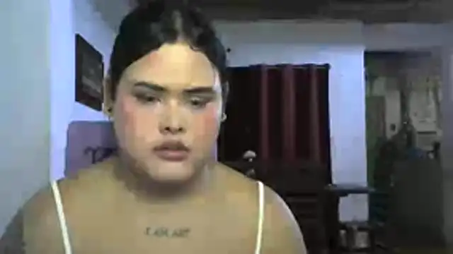 Snapshot of antonellasex1998 chatting on 11.06.25 antonellasex1998 online show from 11.06.25