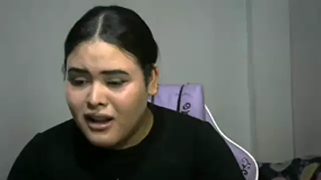 Snapshot of antonellasex1998 chatting on 11.16.25 antonellasex1998 online show from 11.16.25