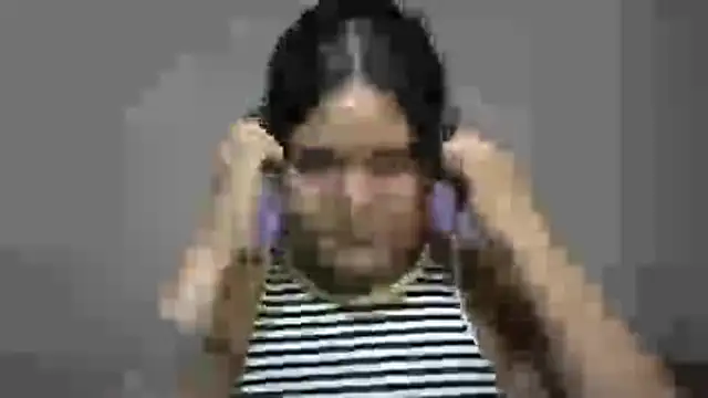 Snapshot of antonellasex1998 chatting on 11.18.25 antonellasex1998 online show from 11.18.25