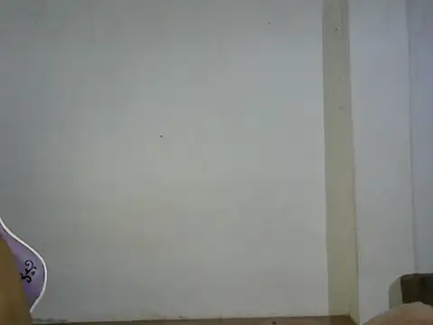 Snapshot of antonellasex1998 chatting on 11.30.25 antonellasex1998 online show from 11.30.25