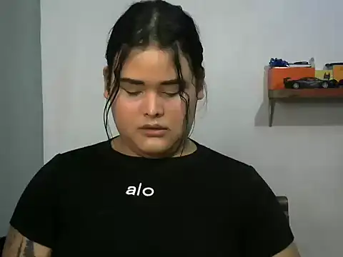 antonellasex1998 online show from 01.11.26