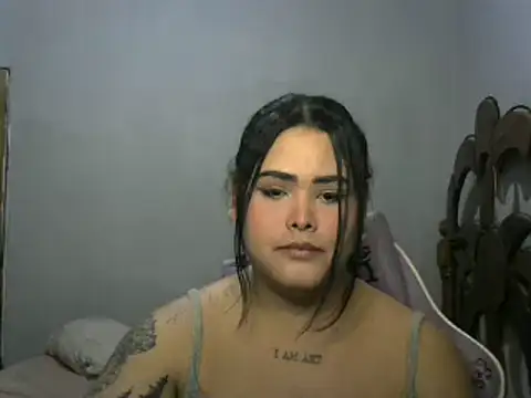 antonellasex1998 online show from 03.13.26