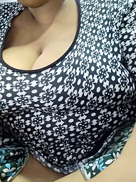 Seema 99 online show from 05.23.26