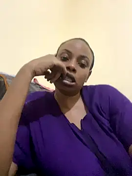 fat creamy pus online show from 10.10.25