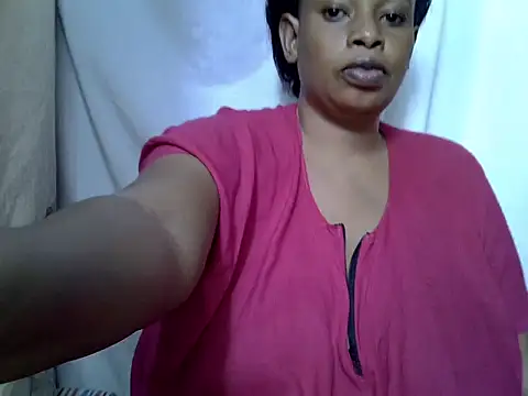 fat creamy pus online show from 10.16.25