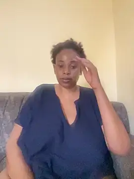 fat creamy pus online show from 11.09.25