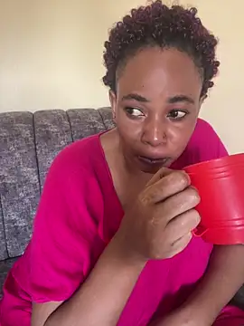 fat creamy pus online show from 11.12.25