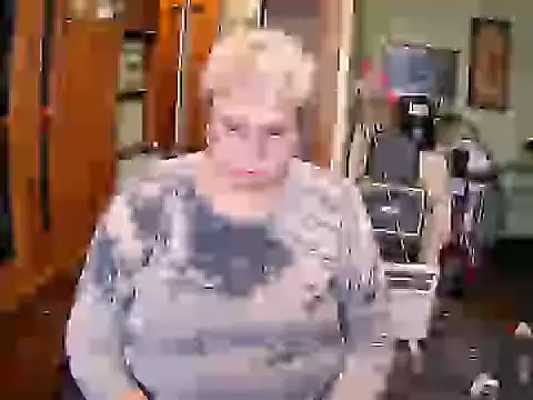 Snapshot of LOLA8888 chatting on 11.12.25 LOLA8888 online show from 11.12.25