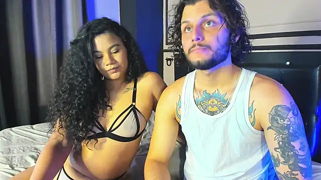 Snapshot of Twisted_Fantasy chatting on 01.29.25 Twisted Fantasy online show from 01.29.25