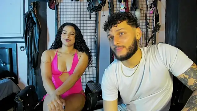 Snapshot of Twisted_Fantasy chatting on 01.15.26 Twisted Fantasy online show from 01.15.26