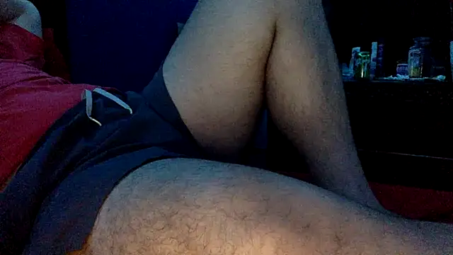 Mexorgasm96 online show from 06.13.26