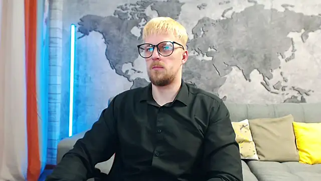 VikingChrisss online show from 01.28.25