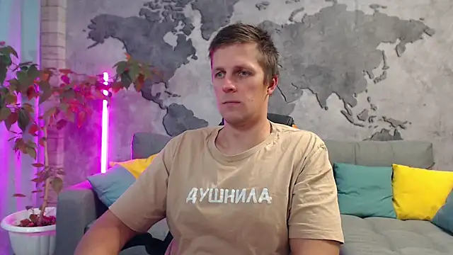 VikingChrisss online show from 11.22.25