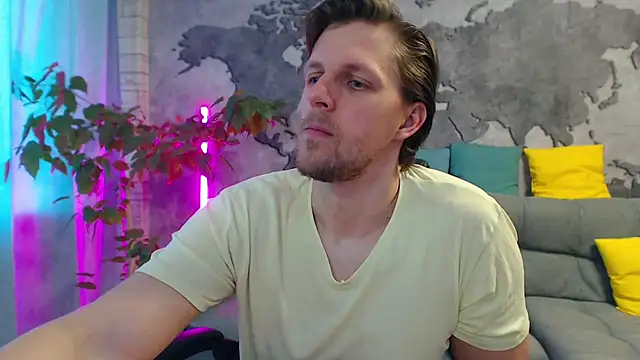 VikingChrisss online show from 03.30.26