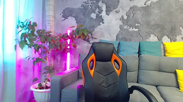 VikingChrisss online show from 04.20.26