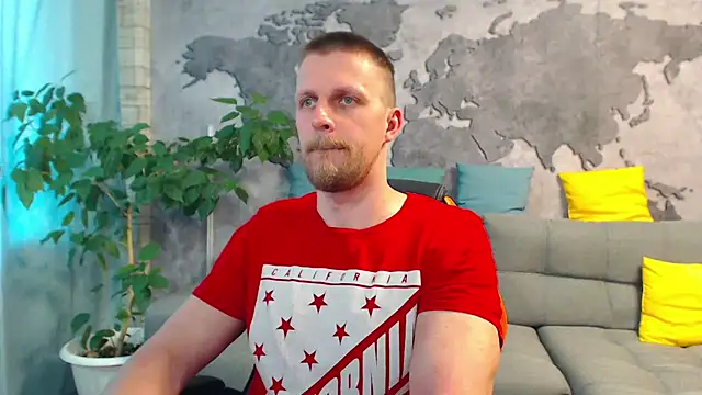 VikingChrisss online show from 05.26.26