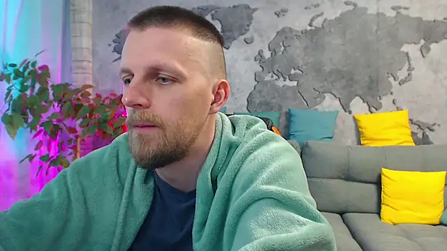 VikingChrisss online show from 06.03.26