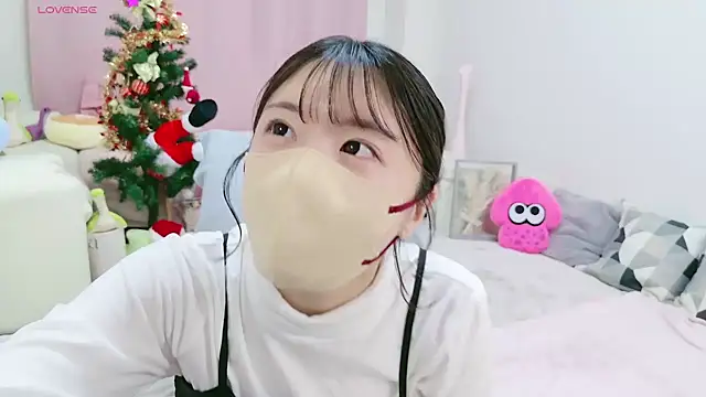 anchan  online show from 12.11.24