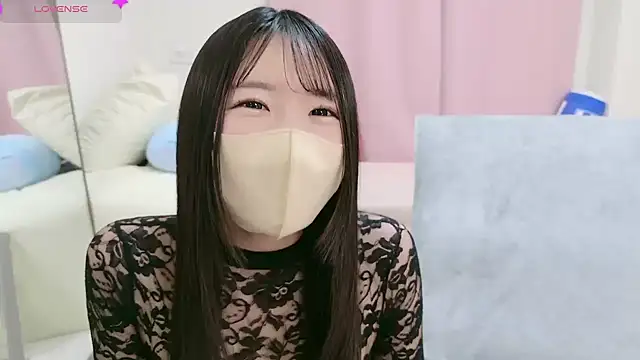 anchan  online show from 12.30.24