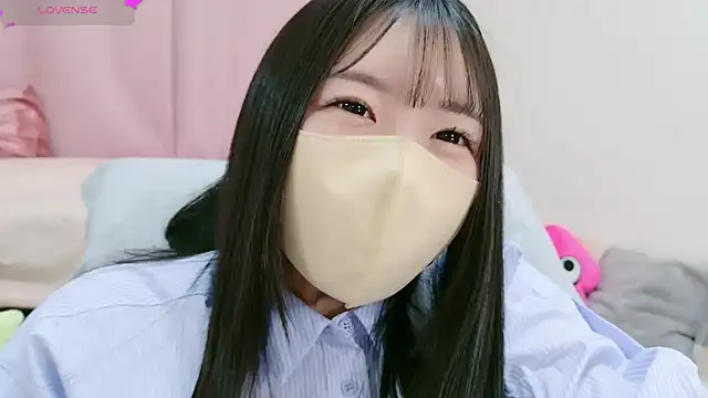 anchan  online show from 01.02.25