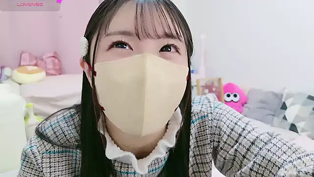 anchan  online show from 01.04.25