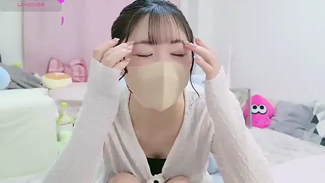 anchan  online show from 01.12.25