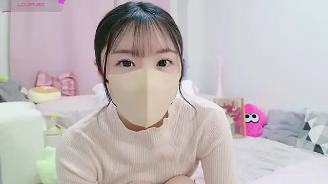 anchan  online show from 01.15.25