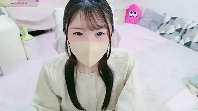 anchan  online show from 01.25.25