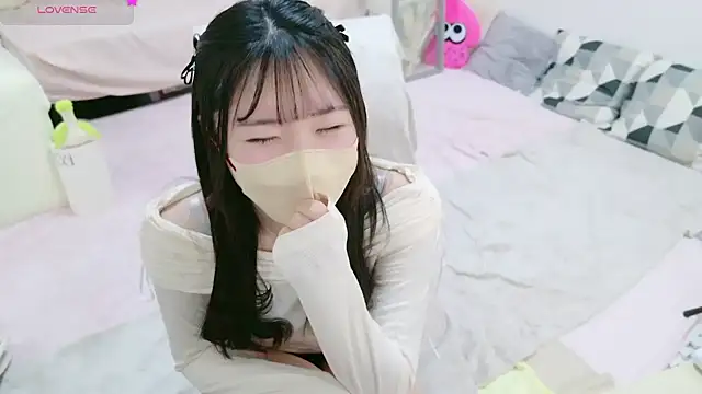 anchan  online show from 01.26.25