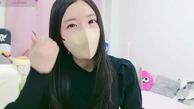 anchan  online show from 01.27.25