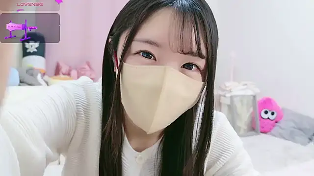 anchan  online show from 02.06.25