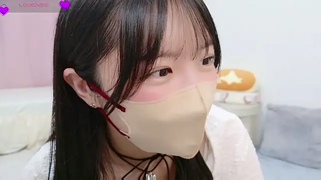 anchan  online show from 10.03.25