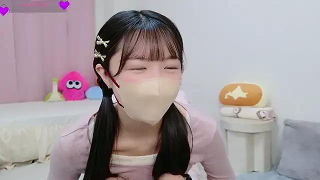 anchan  online show from 10.07.25