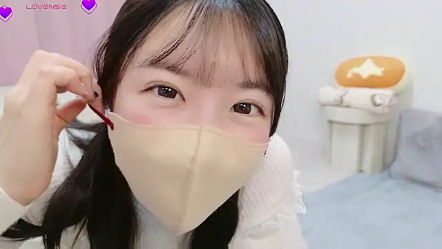 anchan  online show from 10.21.25