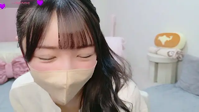 anchan  online show from 11.15.25