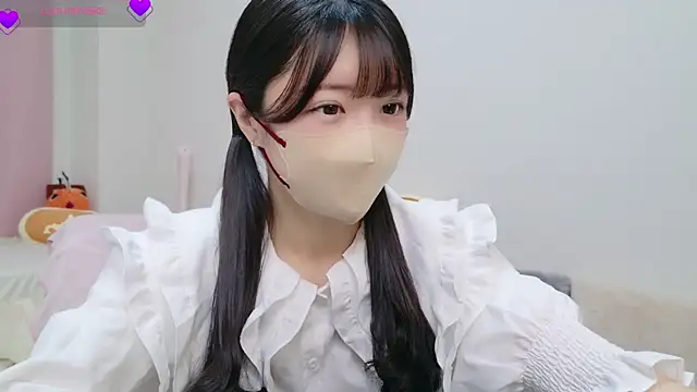 anchan  online show from 11.16.25