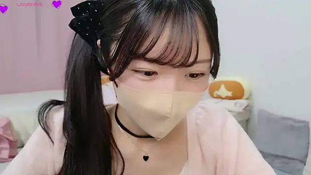 anchan  online show from 12.03.25