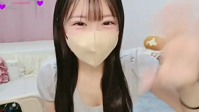 anchan  online show from 01.16.26