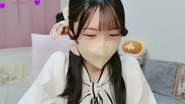 anchan  online show from 01.17.26