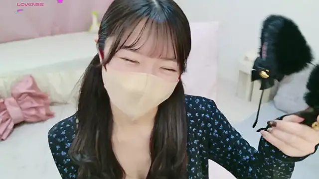 anchan  online show from 02.22.26