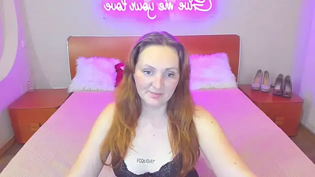 MagicEyess online show from 02.14.26