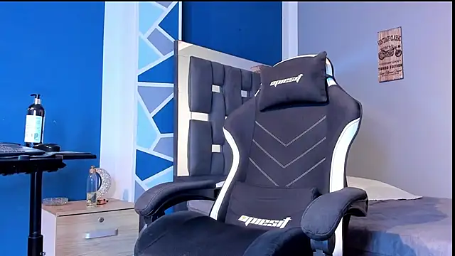 alex oficial online show from 07.09.26